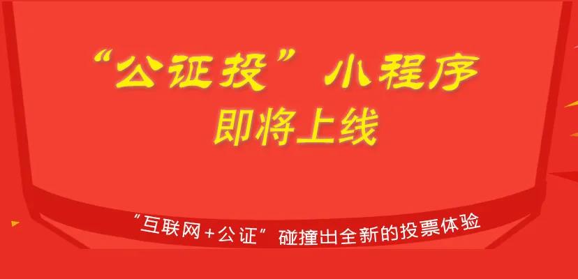 公证投.jpg
