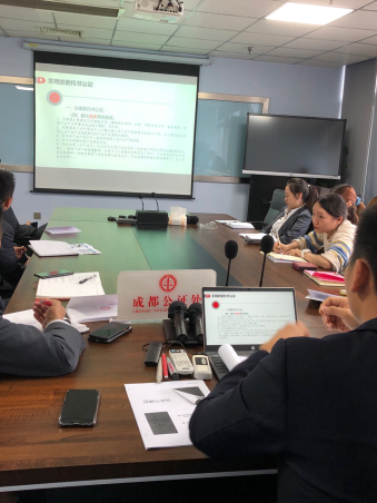 微信图片_20201104091708.png