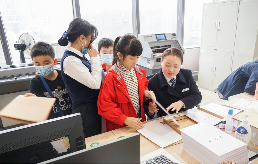 微信截图_20201118171239.png
