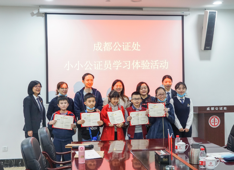 微信截图_20201118171300.png