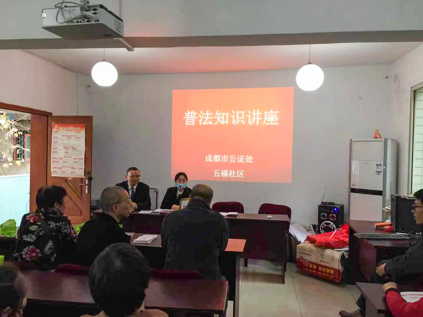 微信图片_20201123145052.jpg