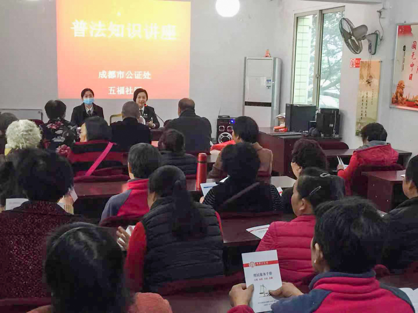 微信图片_20201123153233.jpg
