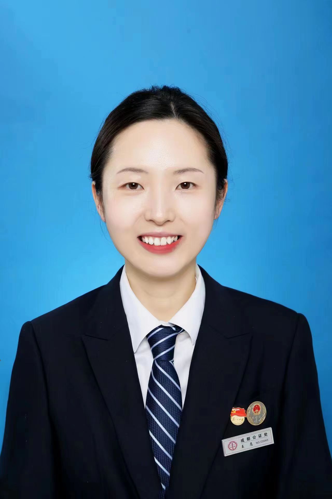 微信图片_20220421095717.jpg