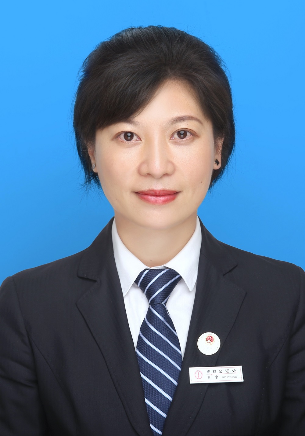 微信图片_20220421095722.jpg