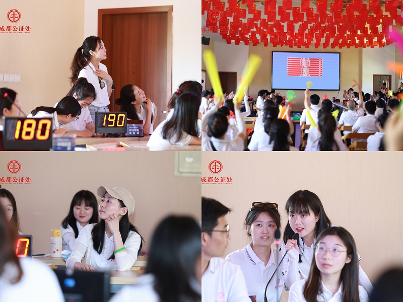 微信图片_20230418141734.jpg