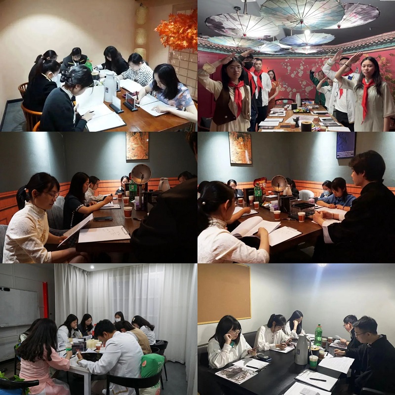 微信图片_20230428140619.jpg