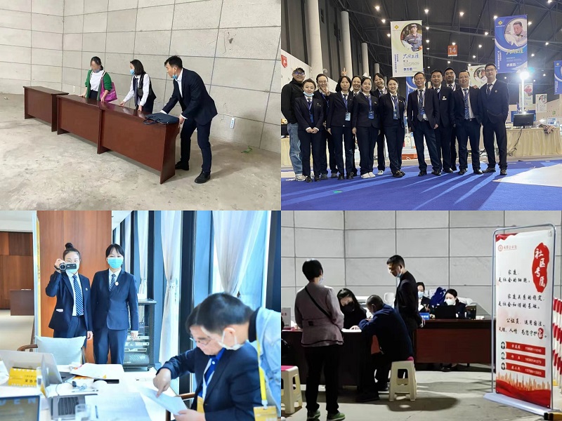 微信图片_20230505133153.jpg