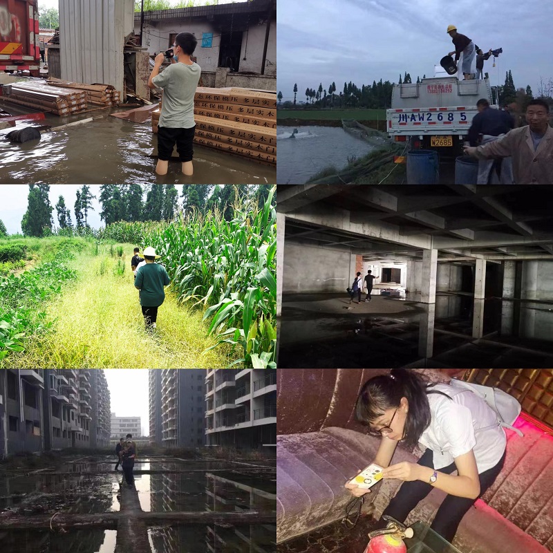 微信图片_20230505133150.jpg
