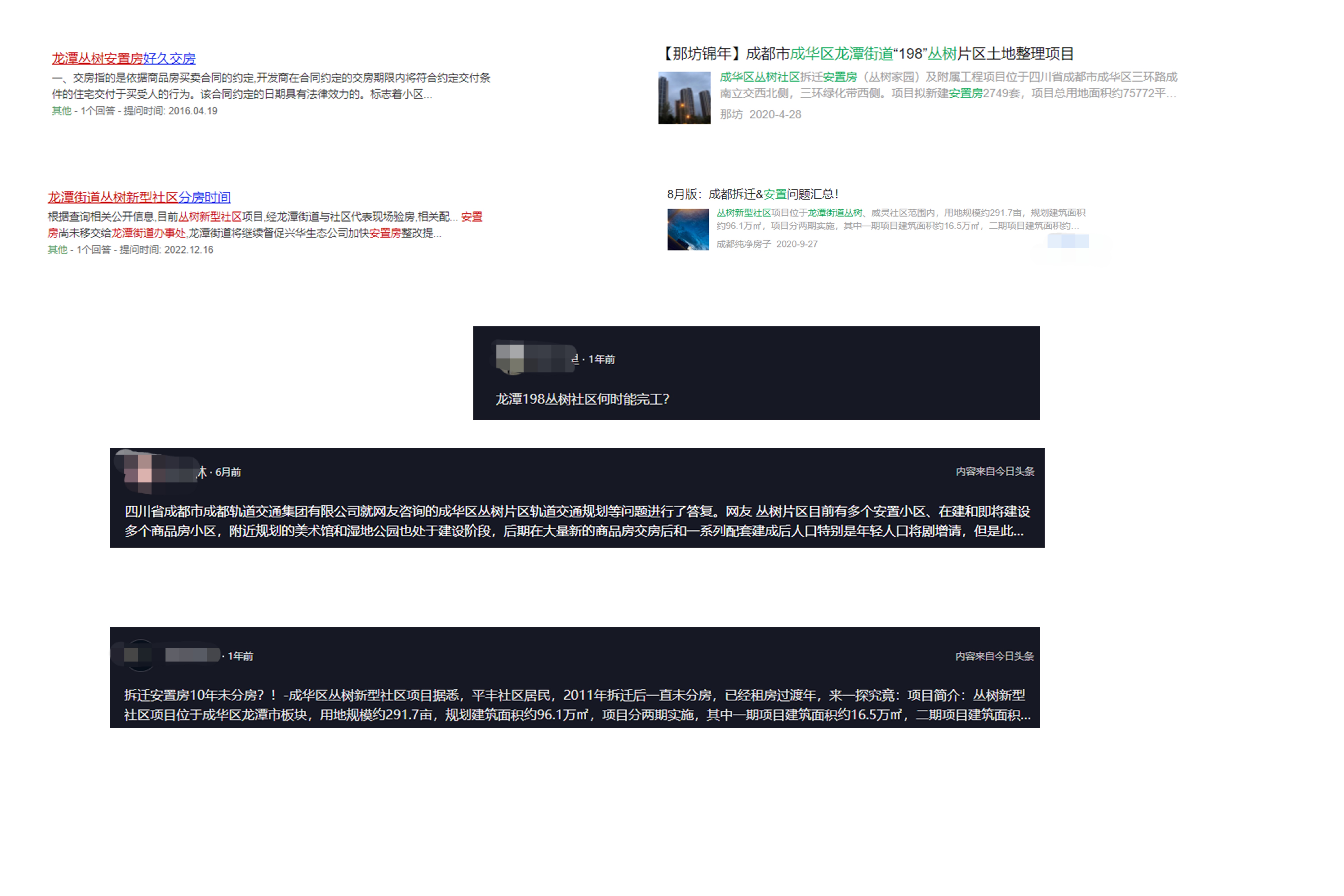 微信图片_20230608105526.jpg